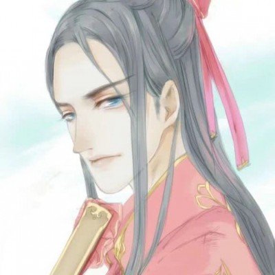 男子在深圳北站台抽烟？12306回应